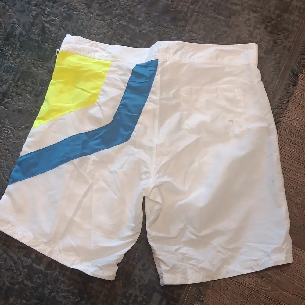 Surfmentality New shorts for water sports